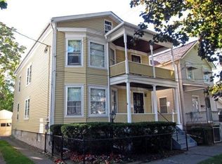 107 Utica St, Ithaca, NY 14850