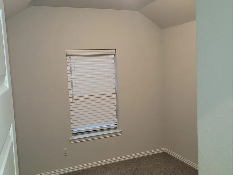 338 Honey Mesquite Path — Photo 20