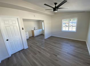 3610 Via Lato #B, Lompoc, CA 93436