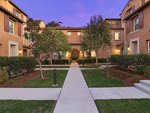2nd image of 17009 Avenida Visalia Unit 2