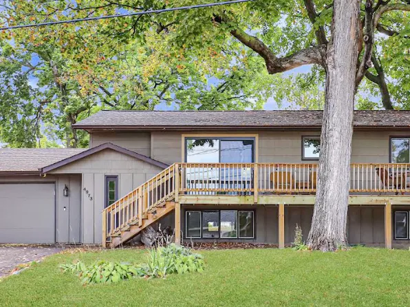 4973 Edgewater Dr, Mound, MN 55364