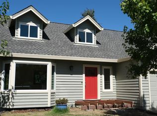 (Undisclosed Address), Sebastopol, CA 95472