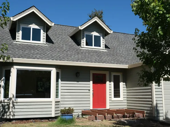(undisclosed Address), Sebastopol, CA 95472