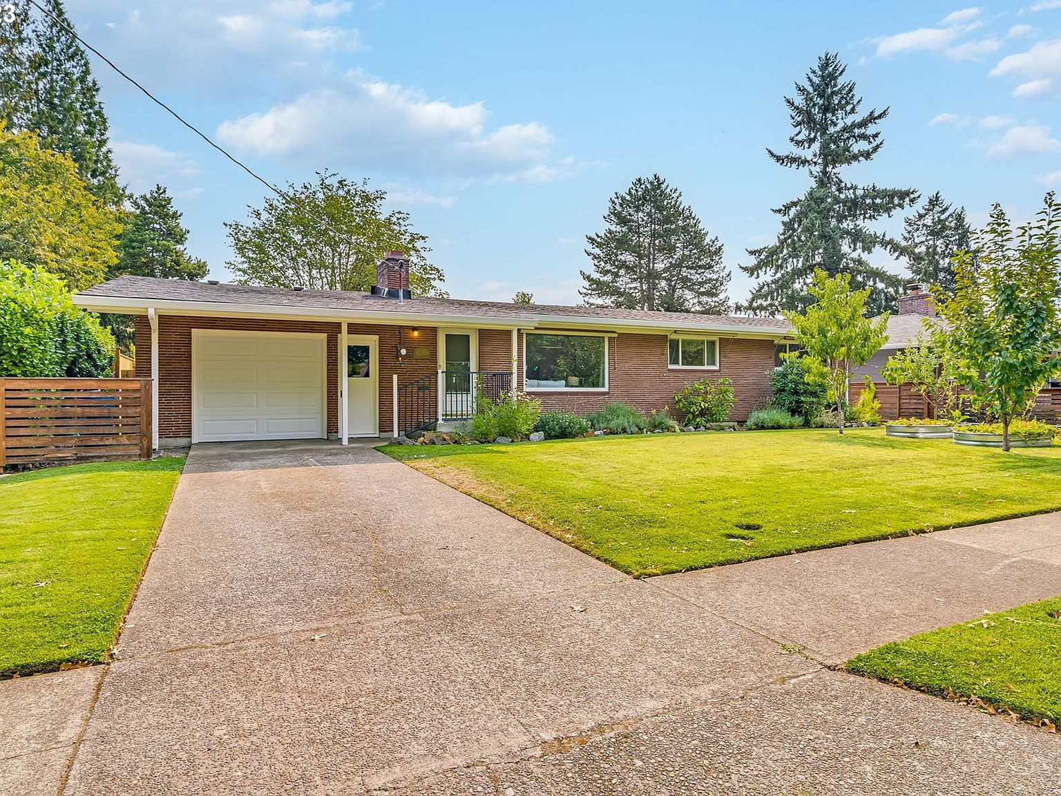 4209-nw-daniels-st-vancouver-wa-98660-zillow