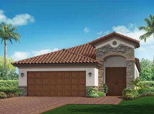 3534 W 86th Ter, Hialeah, FL 33018