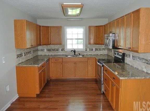 4th image of 4446 Granfloral Dr