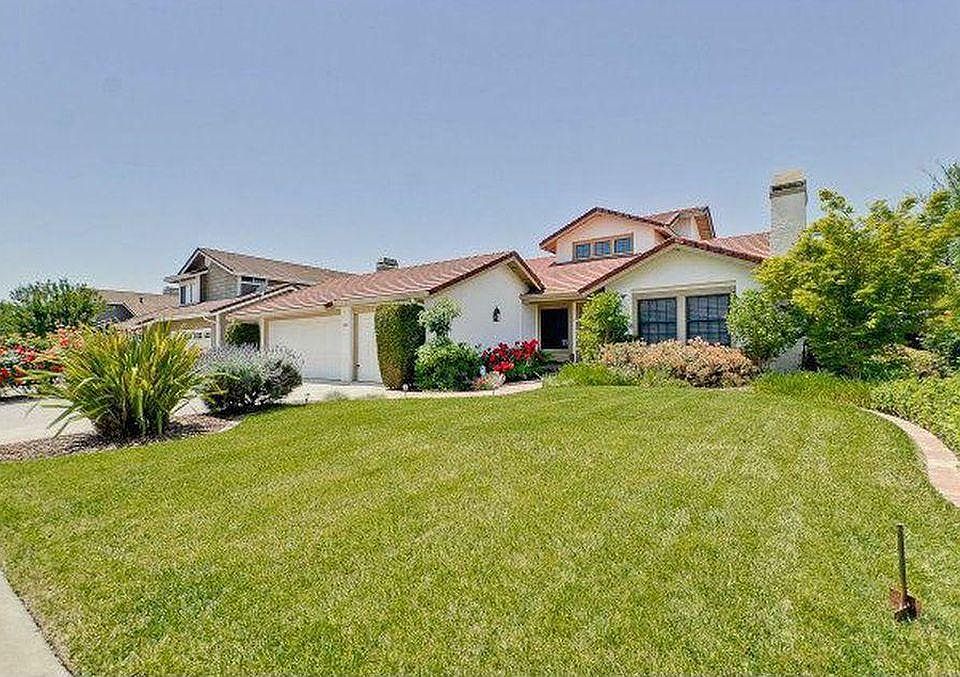 1st image of 3001 Wetmore Dr