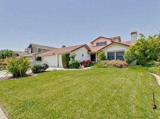 3001 Wetmore Dr, San Jose, CA 95148