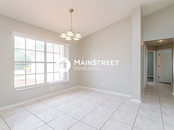 2nd image of 14043 Cooper Rd