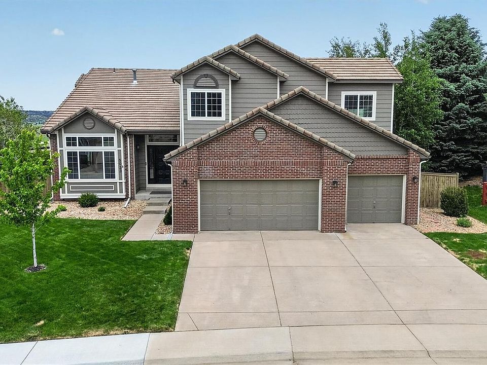 1st image of 5023 Mountain Meadow Trail