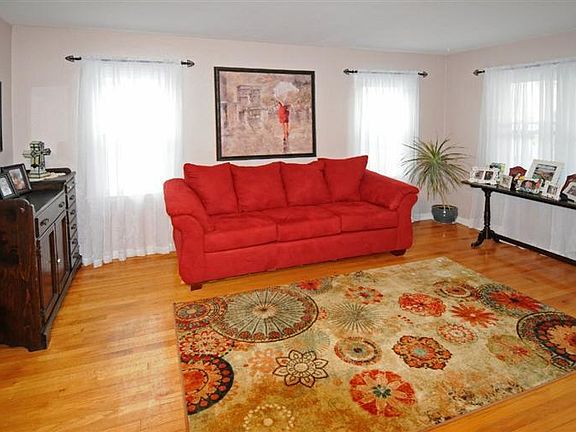 4th image of 5008 Pensacola Blvd