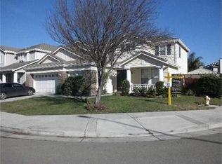 2872 Meredith Ct, Tracy, CA 95377