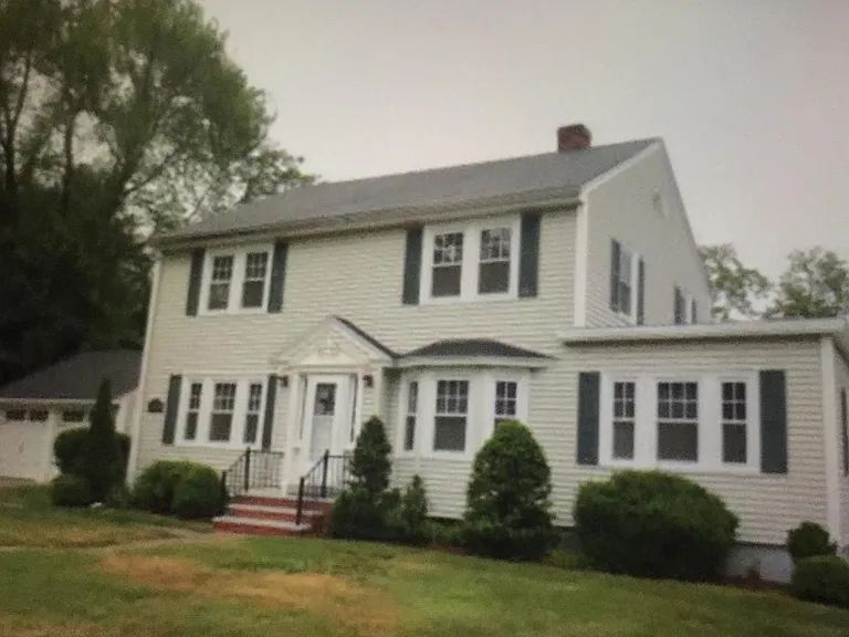 419 Coolidge ave