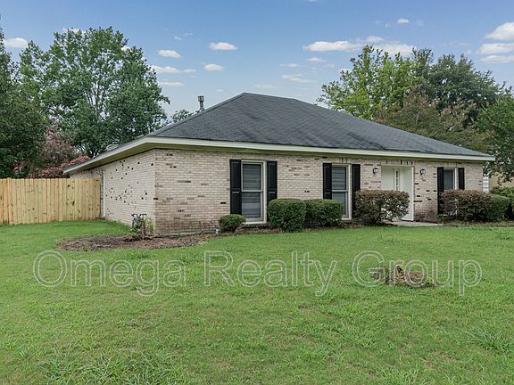 4th image of 2320 Sagewood Dr