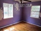 5th image of 3310 Swan St