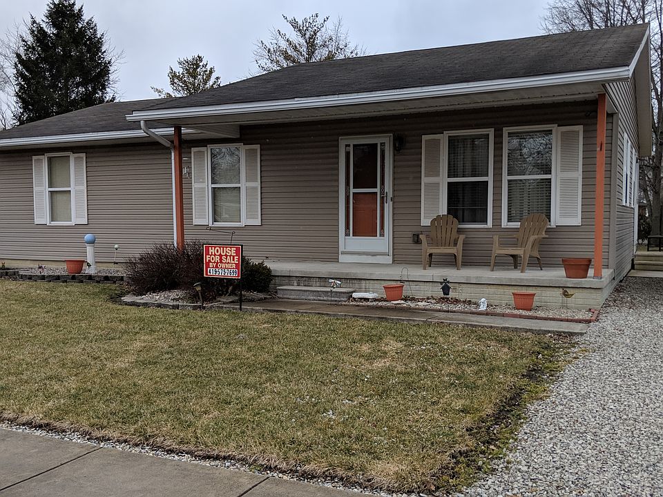 1st image of 13335 Silver St
