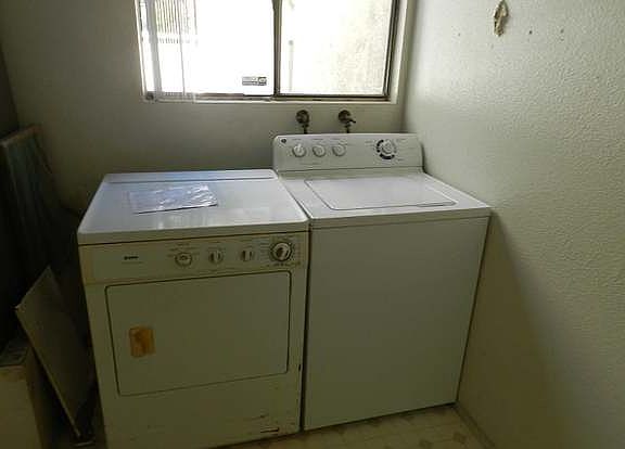 5th image of 8036 Camino Tranquilo