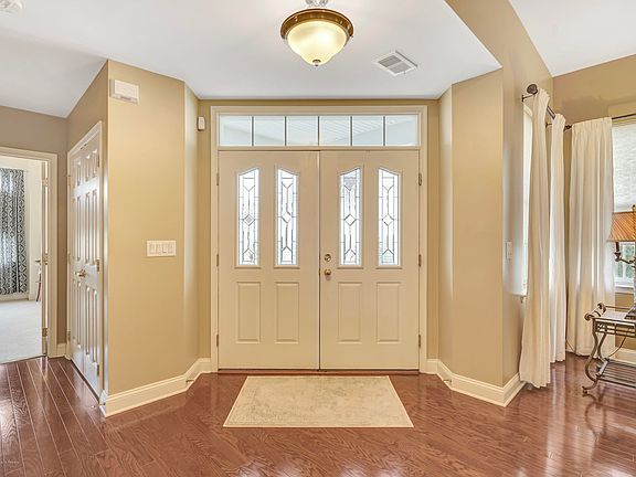 4th image of 43 Eagleswood Dr