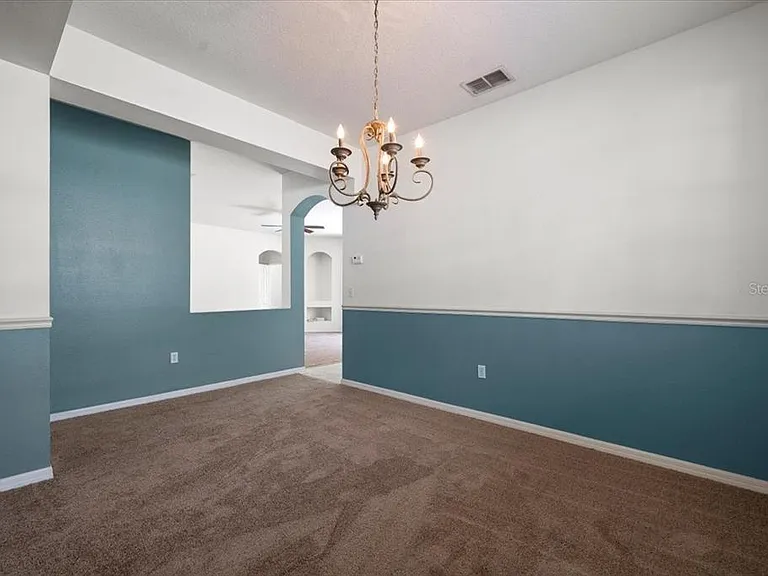 13133 Haverhill Dr — Photo 10