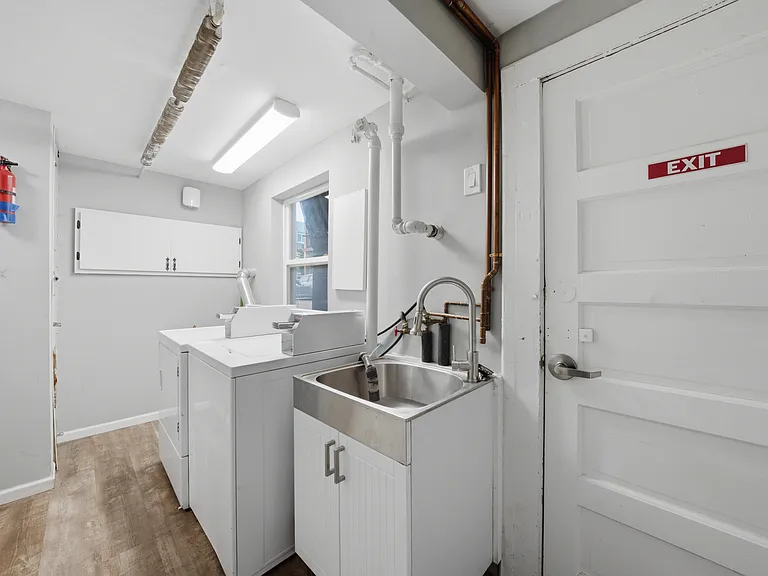 1704 W Fillmore St #2E — Photo 10