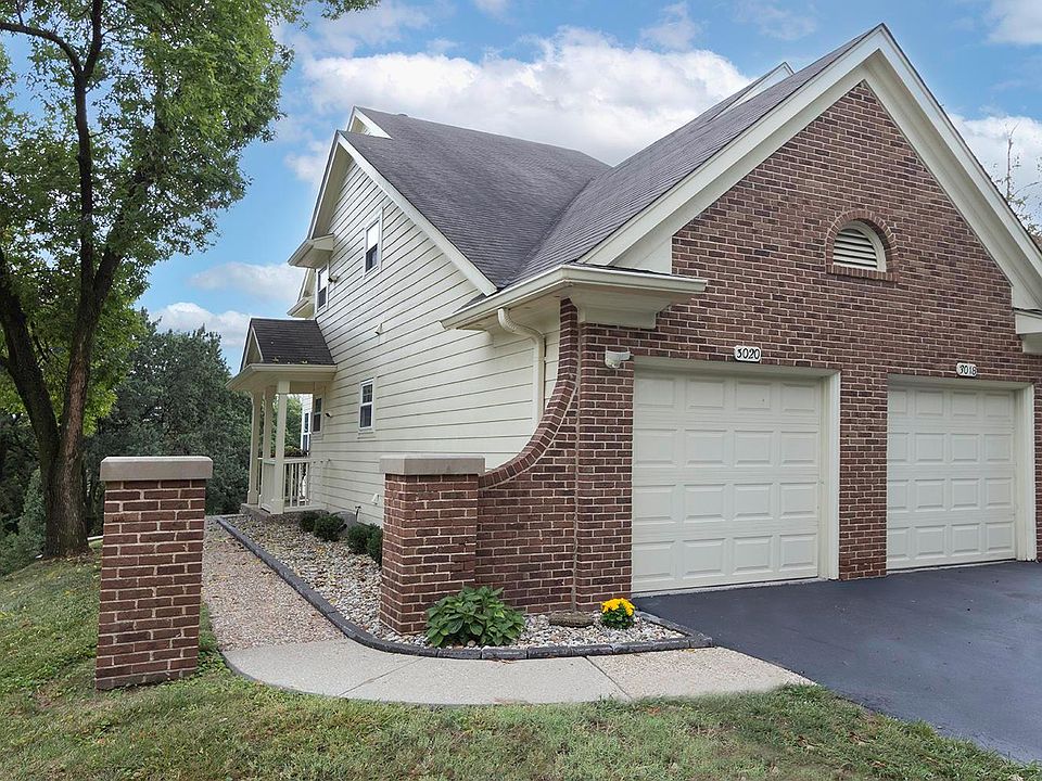 1st image of 3020 Autumn Shores Dr