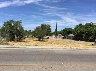 4904 Olivehurst Ave, Olivehurst, CA 95961