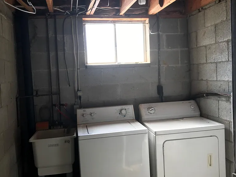 837 Pittsburgh McKeesport Blvd — Photo 12