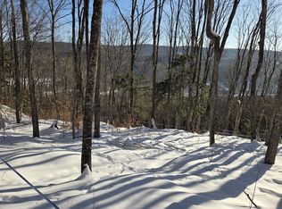 0 Route 66, Randolph, VT 05060