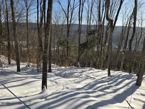 0 Route 66, Randolph, VT 05060