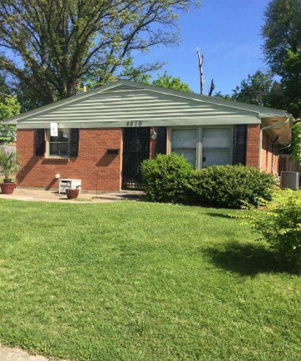 1st image of 2819 Yosemite Dr