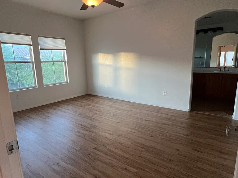 11865 Tevare Ln #2082 — Photo 5
