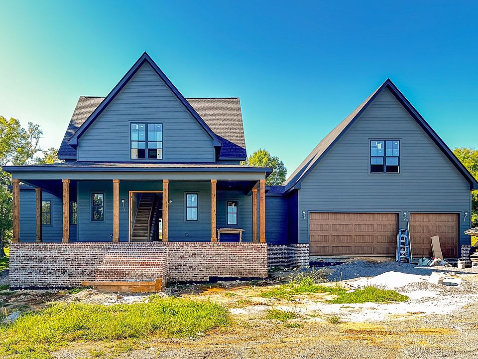 1st image of 1385 Burton Rd Lot 1