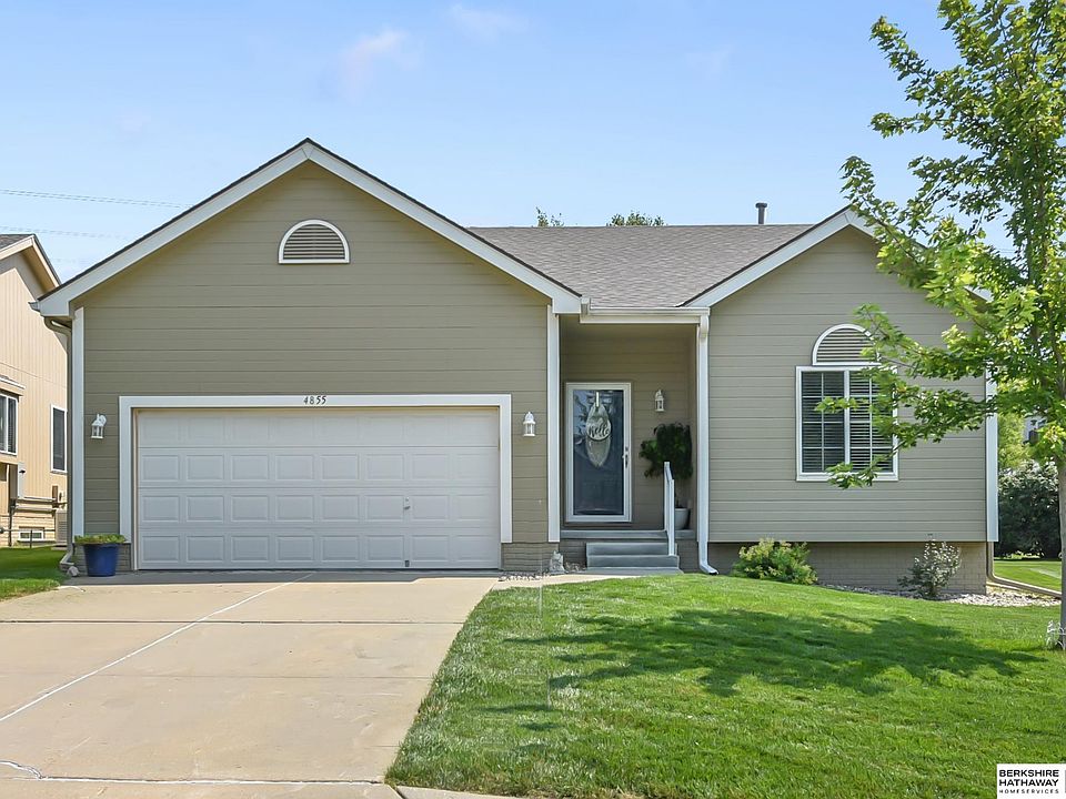 1st image of 4855 S 189th Cir