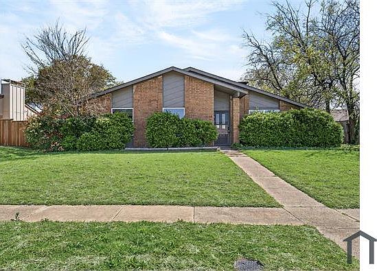 1st image of 3808 Glover Dr