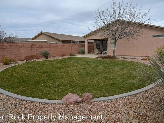 2nd image of 3676 E Canyon Crest Ave