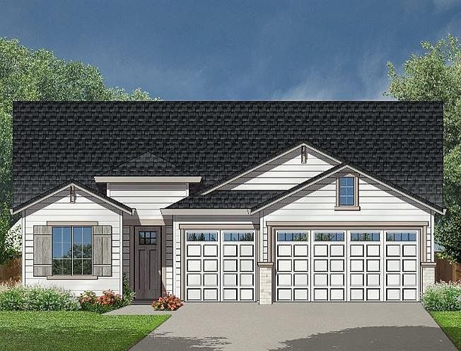 1st image of 5024 Rialto Dr