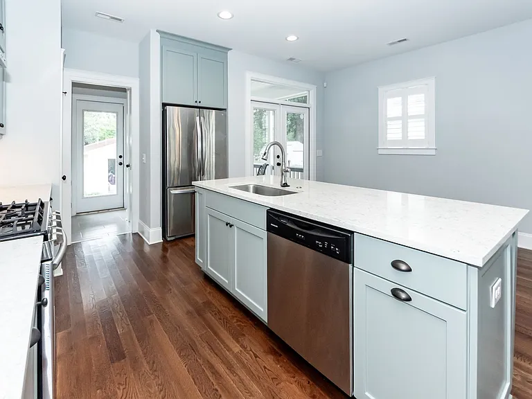 4532 Orr St — Photo 14