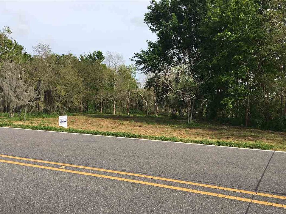 2nd image of 1541 Bayou Dularge Rd