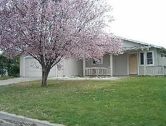 1st image of 1461 Highland Dr