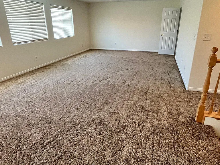 4032 Wild Magic St — Photo 7