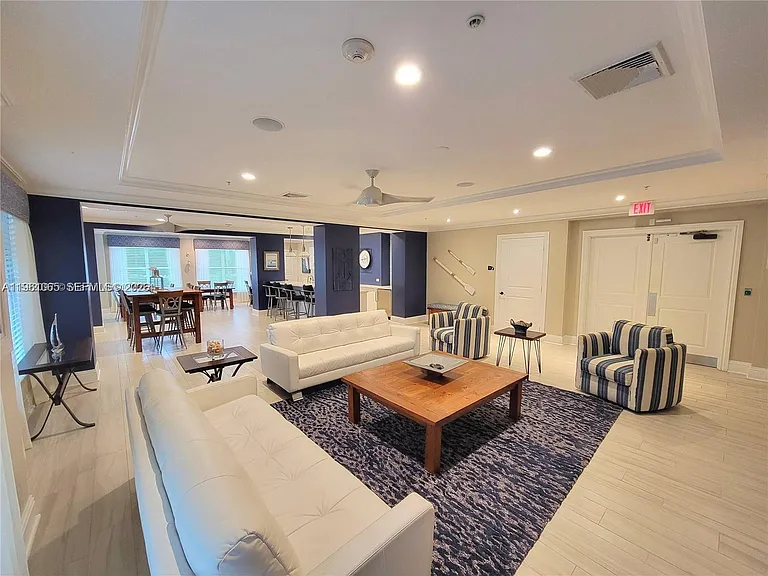 700 E Boynton Beach Blvd #1007 — Photo 21