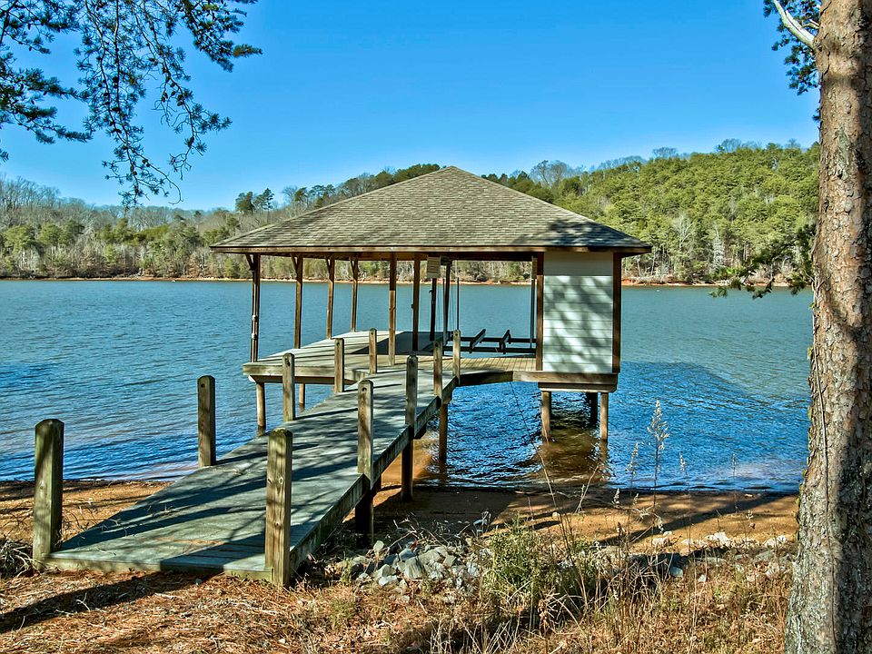 1st image of 320 Marsh Hawk Dr Lot 518