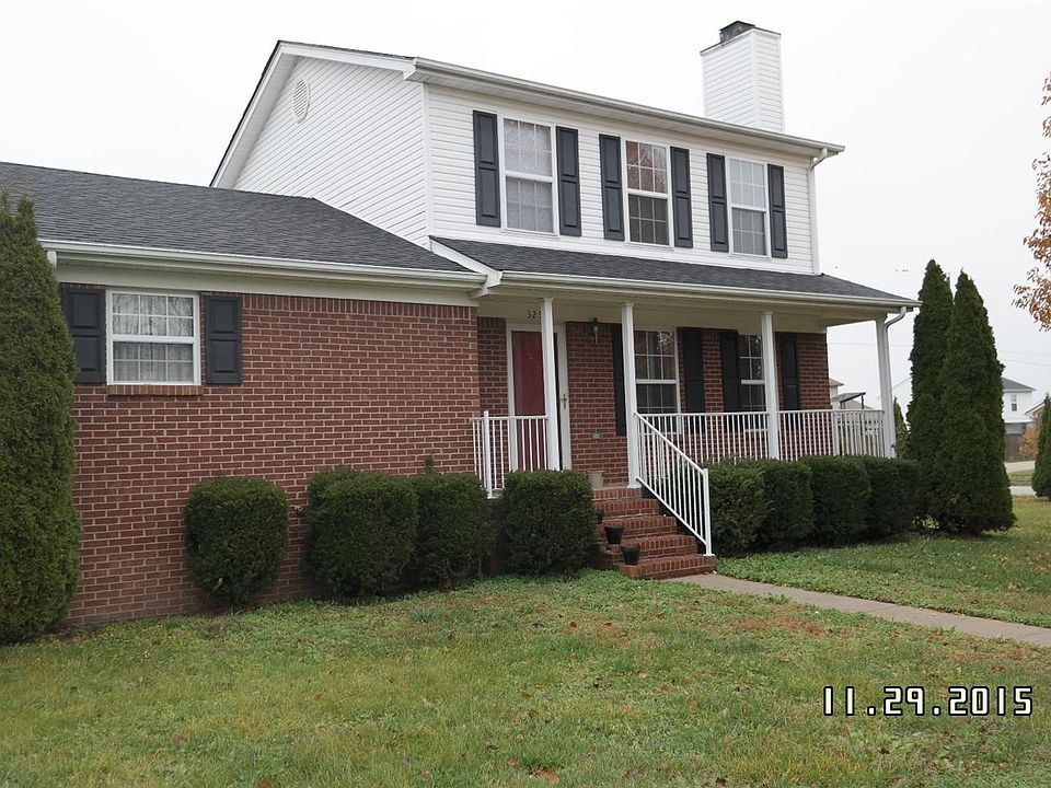 1st image of 329 Village Pkwy