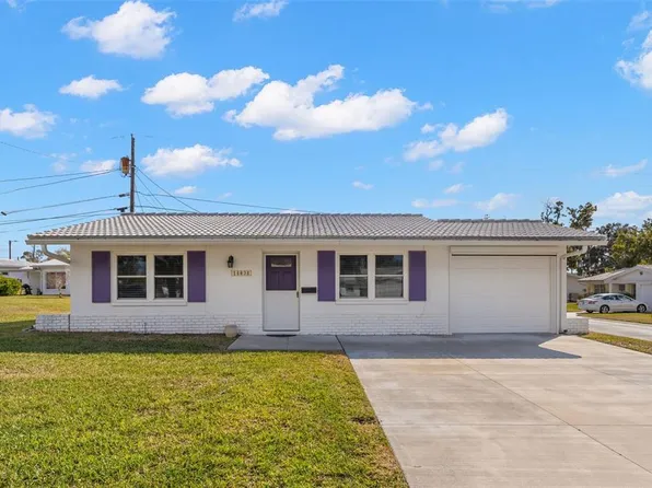 14038 94th Pl, Seminole, FL 33776