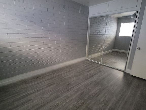 5th image of 439 W Osborn Rd