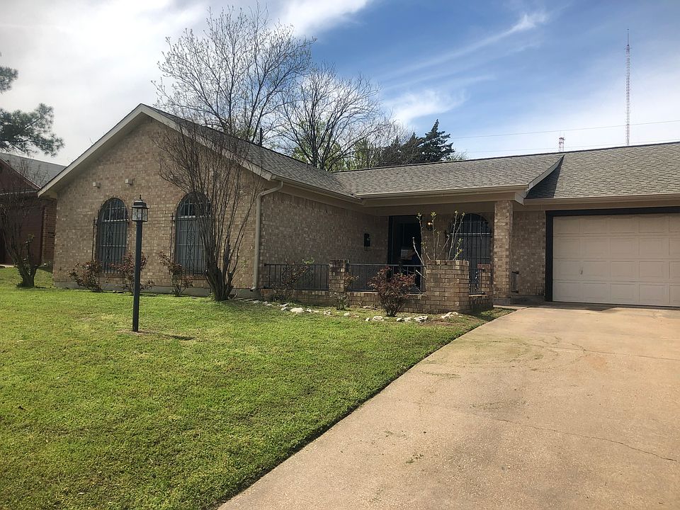1st image of 1808 Lake Shore Ct