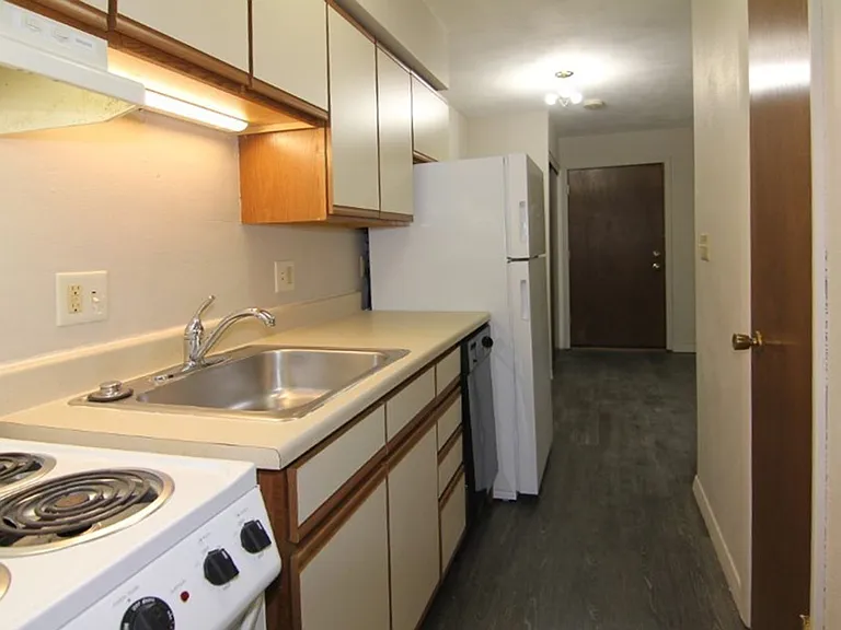 914 20th Ave Pl - OM — Photo 8