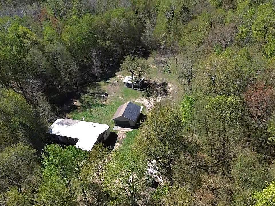 1st image of 5884 Scholl Rd