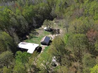 5884 Scholl Rd, Mancelona, MI 49659