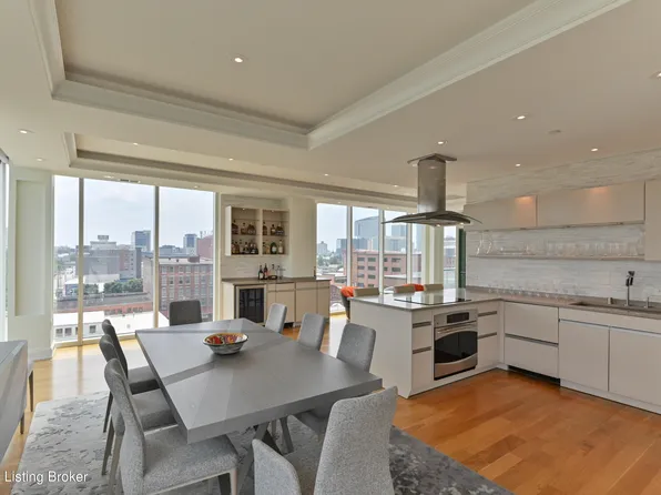 222 Witherspoon St #704, Louisville, KY 40202